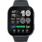 Смарт-часы AMAZFIT Bip Max Dark Blue (W2568AP2N)