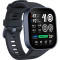 Смарт-часы AMAZFIT Bip Max Dark Blue (W2568AP2N)