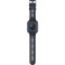 Смарт-часы AMAZFIT Bip Max Dark Blue (W2568AP2N)