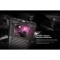 Смартфон RUGONE Xever 7 Pro 12/512GB Black