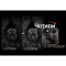 Смартфон RUGONE Xever 7 Pro 12/512GB Black