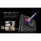 Смартфон RUGONE Xever 7 Pro 12/512GB Black