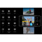 Смартфон RUGONE Xever 7 Pro 12/512GB Black
