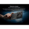 Смартфон RUGONE Xever 7 Pro 12/512GB Black