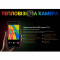 Смартфон RUGONE Xever 7 Pro 12/512GB Black