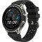 Смарт-часы AMAZFIT Cheetah 2 Pro Titanium (W2564GL1N)