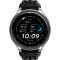 Смарт-часы AMAZFIT Cheetah 2 Pro Titanium (W2564GL1N)