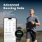 Смарт-часы AMAZFIT Cheetah 2 Pro Titanium (W2564GL1N)
