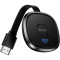 Адаптер HOCO UA45 HD Wireless Projector HDMI Black