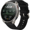 Смарт-часы AMAZFIT Cheetah 2 Ultra Titanium (W2441GL1N)