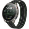 Смарт-часы AMAZFIT Cheetah 2 Ultra Titanium (W2441GL1N)
