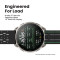 Смарт-часы AMAZFIT Cheetah 2 Ultra Titanium (W2441GL1N)