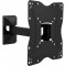 Крепление настенное для ТВ SECTOR TV2 13"-55" Black