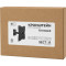 Крепление настенное для ТВ SECTOR TV2 13"-55" Black