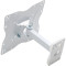 Кріплення настінне для ТВ SECTOR TV2 13"-55" White