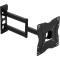 Кріплення настінне для ТВ SECTOR TV3 13"-55" Black