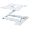 Крепление настенное для ТВ SECTOR TV3 13"-55" White
