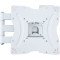Крепление настенное для ТВ SECTOR TV3 13"-55" White