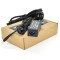 Блок питания MERLION для ноутбука Asus 12V 3A 4.8x1.7mm 36W
