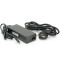 Блок питания MERLION для ноутбука HP 19V 4.74A 4.5x3mm 90W