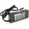 Блок питания MERLION для ноутбука HP 19V 4.74A 4.5x3mm 90W