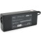 Блок питания MERLION для ноутбука HP 19V 4.74A 4.5x3mm 90W