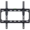 Крепление настенное для ТВ SECTOR TV4 26"-55" Black