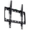 Крепление настенное для ТВ SECTOR TV4 26"-55" Black