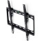 Крепление настенное для ТВ SECTOR TV4 26"-55" Black