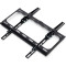 Крепление настенное для ТВ SECTOR TV4 26"-55" Black