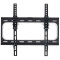 Крепление настенное для ТВ SECTOR TV4 26"-55" Black