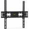 Крепление настенное для ТВ SECTOR TV5 26"-55" Black