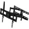 Крепление настенное для ТВ SECTOR TV6 26"-55" Black