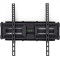 Крепление настенное для ТВ SECTOR TV6 26"-55" Black