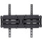 Крепление настенное для ТВ SECTOR TV6 26"-55" Black