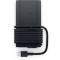 Блок питания DELL 100W USB-C AC Adapter 100W (450-BFJH)