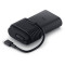 Блок питания DELL 100W USB-C AC Adapter 100W (450-BFJH)