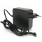 Блок питания MERLION для ноутбука Acer 19V 3.42A 3.0x1.1mm New 65W