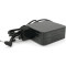 Блок питания MERLION для ноутбука Acer 19V 3.42A 3.0x1.1mm New 65W