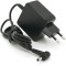 Блок питания MERLION для ноутбука Asus 19V 1.7A 4.0x1.35mm 34W