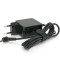 Блок питания MERLION для ноутбука Asus 19V 1.7A 4.0x1.35mm 34W