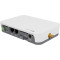 IoT шлюз MIKROTIK KNOT LR8G kit (RB924IR-2ND-BT5&BG770A&R11E-LR8G)