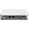 IoT шлюз MIKROTIK KNOT LR8G kit (RB924IR-2ND-BT5&BG770A&R11E-LR8G)