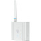 IoT шлюз UBIQUITI UniFi SuperLink Gateway (USL-GATEWAY)