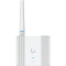 IoT шлюз UBIQUITI UniFi SuperLink Gateway (USL-GATEWAY)