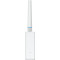 IoT шлюз UBIQUITI UniFi SuperLink Gateway (USL-GATEWAY)