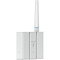 IoT шлюз UBIQUITI UniFi SuperLink Gateway (USL-GATEWAY)