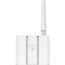 IoT шлюз UBIQUITI UniFi SuperLink Gateway (USL-GATEWAY)