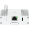 IoT шлюз UBIQUITI UniFi SuperLink Gateway (USL-GATEWAY)