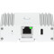 IoT шлюз UBIQUITI UniFi SuperLink Gateway (USL-GATEWAY)
